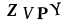 To show CAPTCHA, please deactivate cache plugin or exclude this page from caching or disable CAPTCHA at WP Booking Calendar - Settings General page in Form Options section.